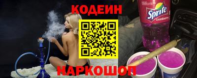 МДПВ Гусев