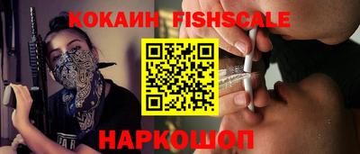 МДПВ Гусев
