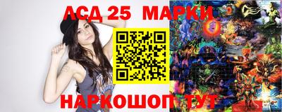 МДПВ Гусев
