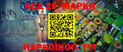 МДПВ Гусев