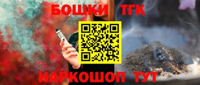 МДПВ Гусев