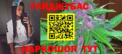 МДПВ Гусев