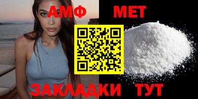 МДПВ Гусев